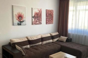 1 Mai, Ion Mihalache, apartament 2 camere, 55 mp utili, modern mobilat, imobil reabilitat, anunturi imobiliare Bucuresti