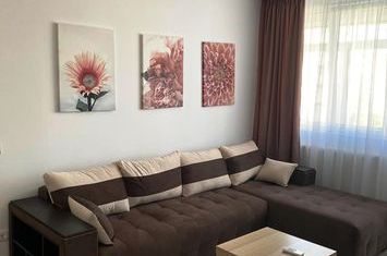 Apartament 2 camere de inchiriat 1 MAI - Bucuresti anunturi imobiliare Bucuresti