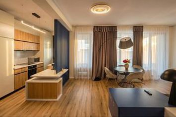 Apartament 4 camere | parter cu terasa si gradina | zona Iancu Nicolae anunturi imobiliare Bucuresti