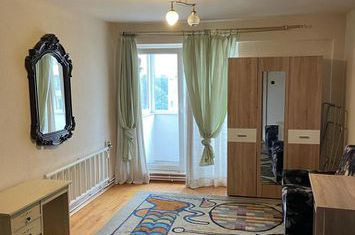 Apartament 4 camere de vanzare 1 DECEMBRIE 1918 - Mures anunturi imobiliare Mures