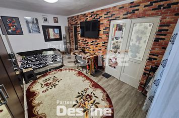 Garsonieră de vanzare IASI - Iasi anunturi imobiliare Iasi