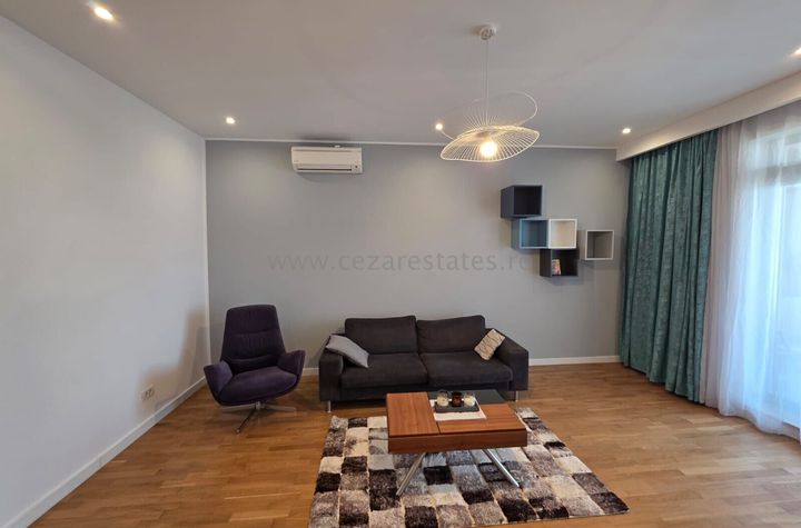 HERASTRAU AVIATIEI DE INCHIRIAT APARTAMENT 2 CAMERE MODERN LOC PARCARE anunturi imobiliare Bucuresti