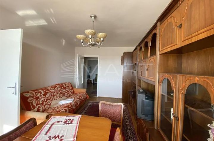 Apartament 3 camere de vanzare LUPENI - Sibiu anunturi imobiliare Sibiu