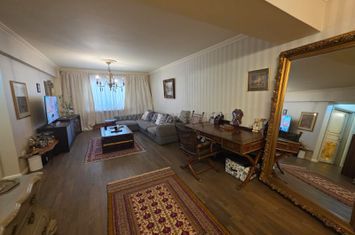 HERASTRAU SOSEAUA NORDULUI  APARTAMENT 2 CAMERE MOBILAT | LOC PARCARE anunturi imobiliare Bucuresti