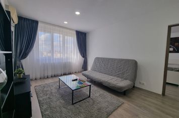 Dristor Vitan Apartament superb 2 camere anunturi imobiliare Bucuresti