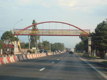 În Otopeni terenurile au ajuns şi la 100 euro/mp