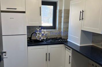 Apartament de inchiriat cu 2 camere- Zona Centrala- Cuza Voda Iasi anunturi imobiliare Iasi