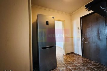 Direct Proprietar - Apartament 3 camere in Doamna Ghica, Sector 2 anunturi imobiliare Bucuresti