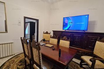 Apartament 3 camere de vanzare MARASESTI - Bucuresti anunturi imobiliare Bucuresti