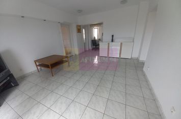 Apartament 3 camere,  DECOMANDAT, NERVA TRAIAN-UNIRII anunturi imobiliare Bucuresti