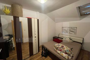 Apartament 2 camere de vanzare TIMISOARA - Timis anunturi imobiliare Timis