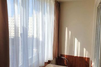 Garsonieră de vanzare MANASTUR - Cluj anunturi imobiliare Cluj