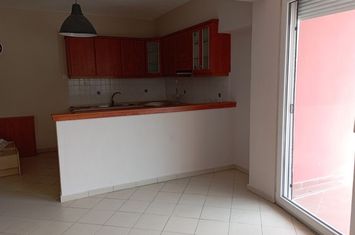Apartament 60 mp cu grădină în DEPOS anunturi imobiliare Grecia