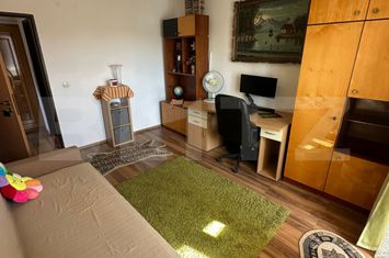 Apartament 2 camere de vanzare CLUJ-NAPOCA - Cluj anunturi imobiliare Cluj