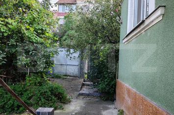 Vilă - 3 camere de vanzare AIUD - Alba anunturi imobiliare Alba