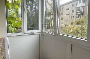 Apartament cu 2 camere in Nufarul, Oradea | Etaj 1 anunturi imobiliare Bihor