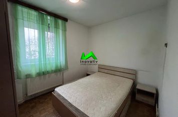 Apartament 3 camere de vanzare HIPODROM 3 - Sibiu anunturi imobiliare Sibiu