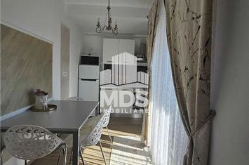 Apartament 2 camere de vanzare LIPOVEI - Timis anunturi imobiliare Timis