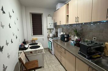 Garsonieră de vanzare ROSU - Bucuresti anunturi imobiliare Bucuresti