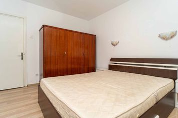 Apartament de vanzare 2 camere zona Tatarasi-Dispecer anunturi imobiliare Iasi