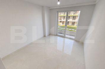 Apartament 3 camere de vanzare CLUJ-NAPOCA - Cluj anunturi imobiliare Cluj