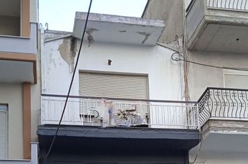 Spațiu profesional 72 mp, etaj 1, Nigrita anunturi imobiliare Grecia