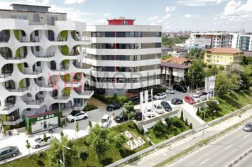 Mamaia Nord , Complex Zig Zag,  apartament lux anunturi imobiliare Constanta