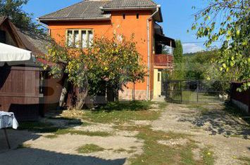 Vilă - 5 camere de vanzare DEJ - Cluj anunturi imobiliare Cluj