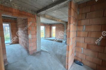 Vilă - 5 camere de vanzare SELIMBAR - Sibiu anunturi imobiliare Sibiu
