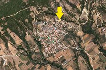 Casă unifamilială nefinisată, 112 mp — Gerontas anunturi imobiliare Grecia