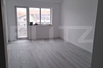 Apartament 3 camere de vanzare IPOTESTI - Suceava anunturi imobiliare Suceava