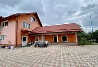 1.450.000 €, Vilă