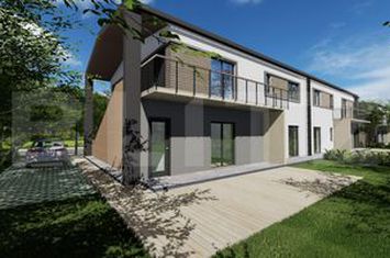 Apartament 3 camere de vanzare TARLUNGENI - Brasov anunturi imobiliare Brasov