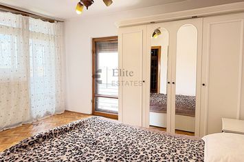 Apartament 1 camera Bld Nufarul din Oradea anunturi imobiliare Bihor