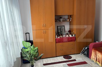 Apartament 2 camere de vanzare SUCEAVA - Suceava anunturi imobiliare Suceava