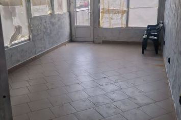 Spatii comerciale in Zona Dacia cu supafata de 40-30-20 mp anunturi imobiliare Mures