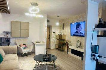 RAR | Hills Pallady | 3 camere LUX | parcare inclusa anunturi imobiliare Bucuresti