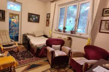 Apartament 2 camere de vanzare IASI - Iasi anunturi imobiliare Iasi