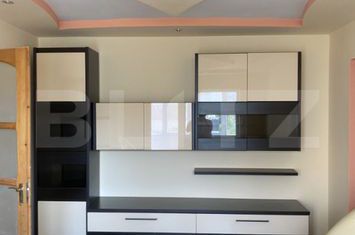 Apartament 3 camere de vanzare DEJ - Cluj anunturi imobiliare Cluj