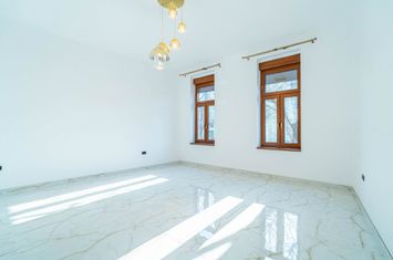 Apartament 2 camere parter înalt, ideal pentru birou, reprezentanță. anunturi imobiliare Arad