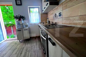 Casă - 4 camere de vanzare BLAJ - Alba anunturi imobiliare Alba