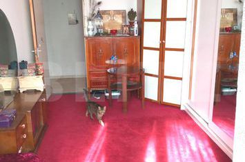 Apartament 3 camere de vanzare VLAHUTA - Brasov anunturi imobiliare Brasov