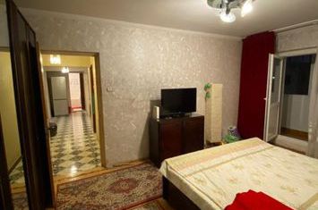Apartament 3 camere de vanzare TURDA - Bucuresti anunturi imobiliare Bucuresti