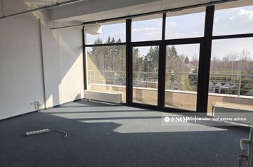 Birou de inchiriat BANEASA - Bucuresti anunturi imobiliare Bucuresti