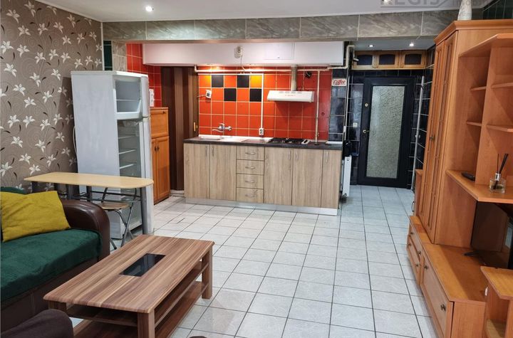 Apartament 2 camere de inchiriat DRUMUL POIENII - Brasov anunturi imobiliare Brasov