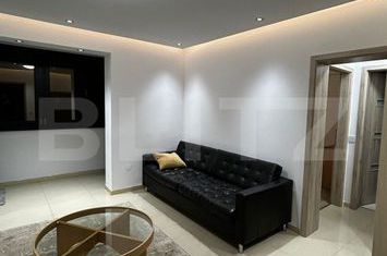 Apartament 2 camere de vanzare DOMENII - Bucuresti anunturi imobiliare Bucuresti