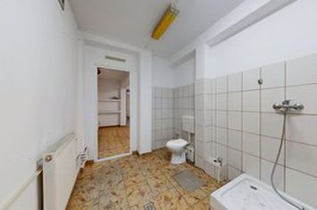 Spatiu Birouri - Comercial Notariat Piata Sudului - Soseaua Oltenitei anunturi imobiliare Bucuresti