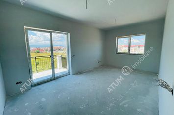 Apartament 2 camere de vanzare SELIMBAR - Sibiu anunturi imobiliare Sibiu