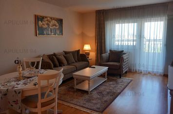 Apartament 2 camere de inchiriat PIATA VICTORIEI - Bucuresti anunturi imobiliare Bucuresti