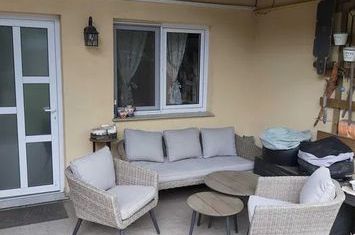 Casă - 3 camere de vanzare SANPETRU - Brasov anunturi imobiliare Brasov